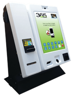 365 Gen3c Sideview 11419784 365 Gen3c Sideview 11419784