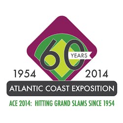 Ace 02 2014 11416672 Ace 02 2014 11416672