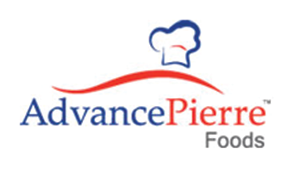 Advancepierrelogo 11372747