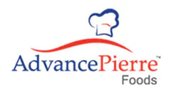 Advancepierrelogo 11372747