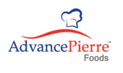 Advancepierrelogo 11372747 Advancepierrelogo 11372747