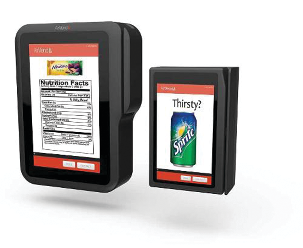 Airvend Av5 Av7 11376114