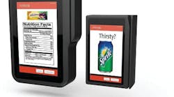 Airvend Av5 Av7 11376114 Airvend Av5 Av7 11376114