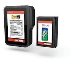 Airvend Av5 Av7 11376114 Airvend Av5 Av7 11376114