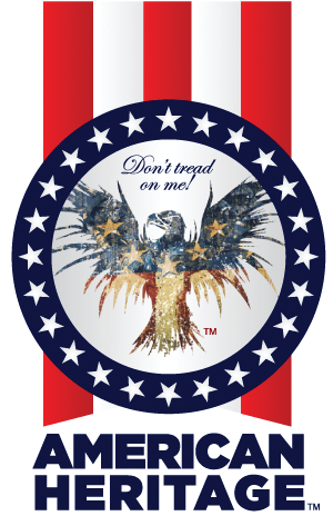 American Heritage 11406381