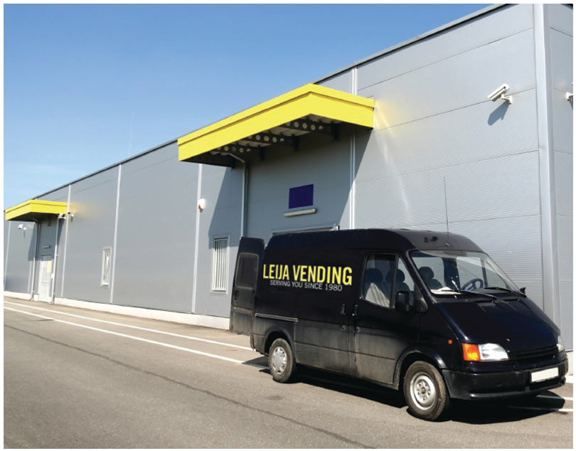 April 2014 Insurance 11365391