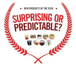 April 2014 Poy 11365396 April 2014 Poy 11365396