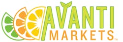 Avantimarkets Logo Tm 11384519 Avantimarkets Logo Tm 11384519