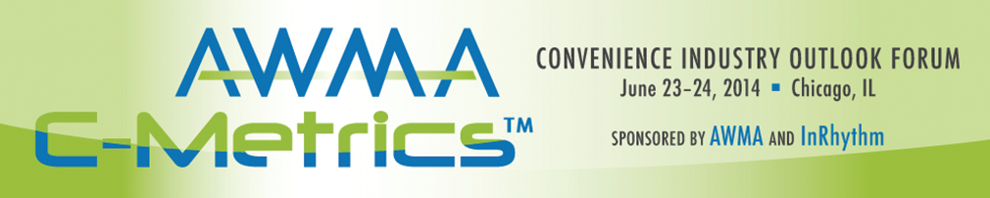 Awmaforum Banner 980x196 11407760