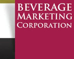 Beverage Markating Corp 11364705 Beverage Markating Corp 11364705