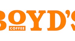 Boyds Coffee Pms179 11376063 Boyds Coffee Pms179 11376063