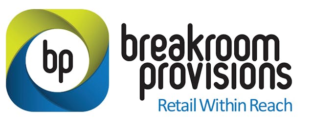 Breakroom Provisions New Logo 11383476