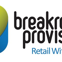 Breakroom Provisions New Logo 11383924