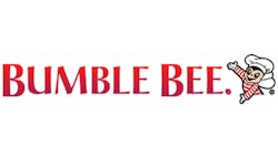 Bumble Bee Foods Logo 11416676 Bumble Bee Foods Logo 11416676
