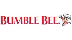 Bumble Bee Foods Logo 11416676