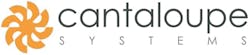 Cantaloupelogo E1350958854995 11383945 Cantaloupelogo E1350958854995 11383945