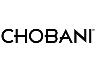 Chobani Logo 11419538