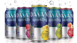 Coca Cola Dasani Sparkling Wat 11403789 Coca Cola Dasani Sparkling Wat 11403789