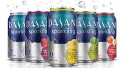 Coca Cola Dasani Sparkling Wat 11409986 Coca Cola Dasani Sparkling Wat 11409986