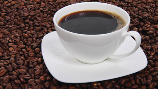 Coffee 10862520 11403794