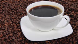 Coffee 10862520 11403794 Coffee 10862520 11403794