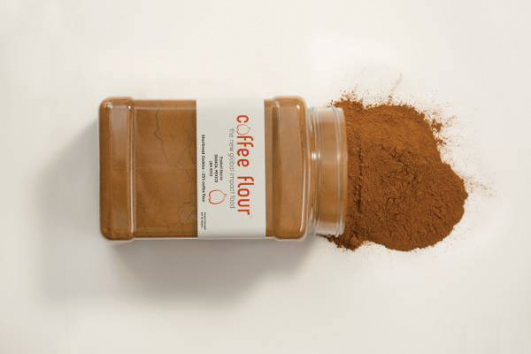 Coffee Flour 600 400 70 C1 Cen 11407782