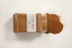Coffee Flour 600 400 70 C1 Cen 11407782 Coffee Flour 600 400 70 C1 Cen 11407782