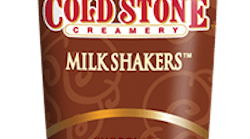 Cold Stone Cfb Shaker 11406457