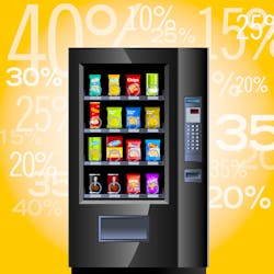 Commission 01 11365602 Commission 01 11365602