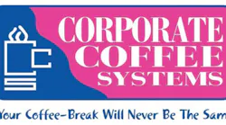 Corporate Coffee Systems Logo 11429003