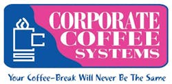 Corporate Coffee Systems Logo 11429003 Corporate Coffee Systems Logo 11429003
