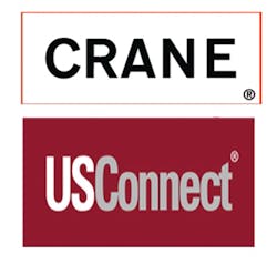 Crane Usconnect 11384552