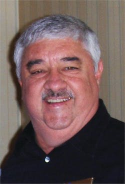 Dan Marchetti 11368848 Dan Marchetti 11368848