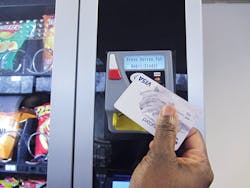 Emv Tap 1 Card 11365585 Emv Tap 1 Card 11365585