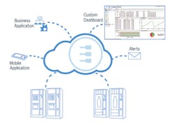 Eurotech Scheme Webpage 490px 11429357 Eurotech Scheme Webpage 490px 11429357