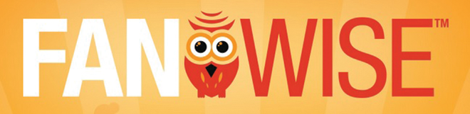Fanwise Logo 11403802