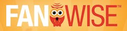 Fanwise Logo 11403802 Fanwise Logo 11403802