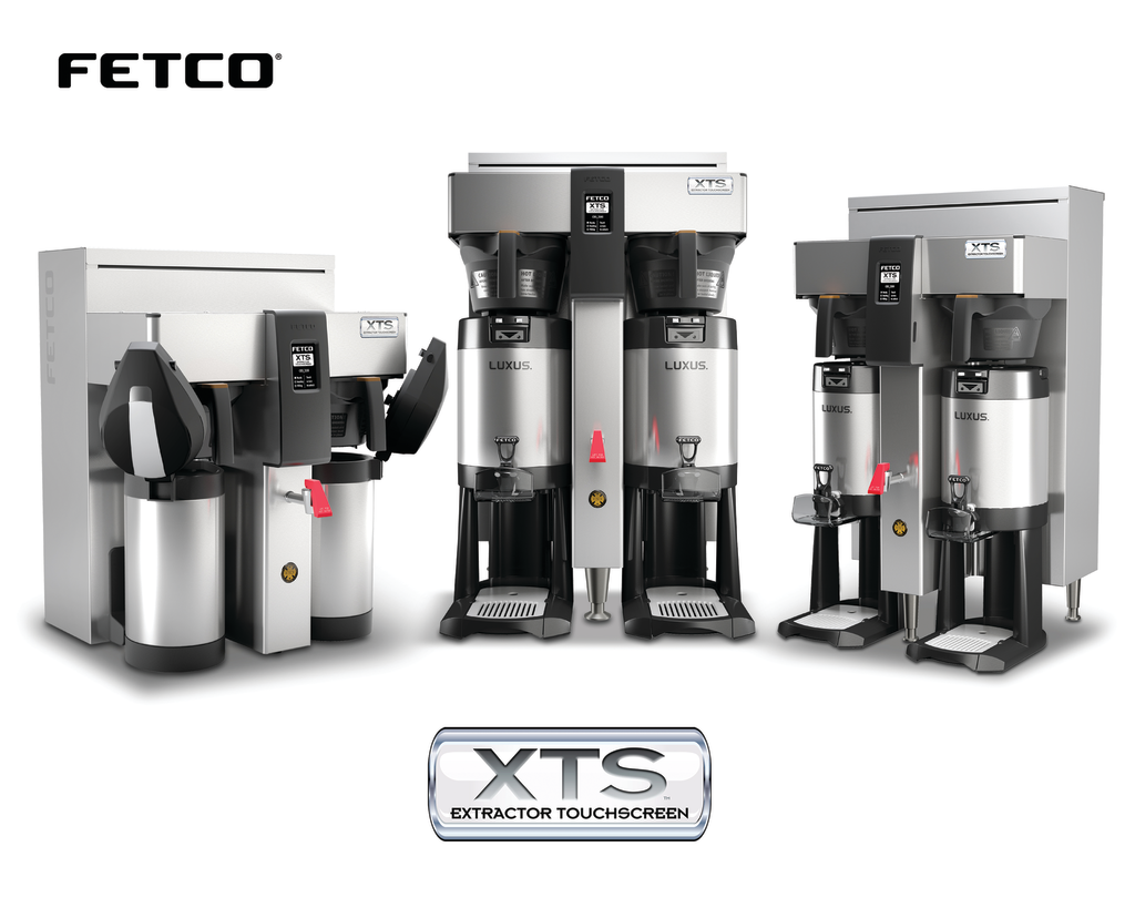 Fetco 2014 Xts Family Press Ph 11376104
