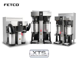 Fetco 2014 Xts Family Press Ph 11376104 Fetco 2014 Xts Family Press Ph 11376104