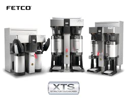 Fetco 2014 Xts Family Press Ph 11376386 Fetco 2014 Xts Family Press Ph 11376386
