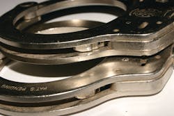 File0002018497645 11411881 File0002018497645 11411881