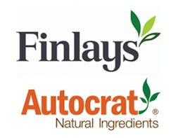 Finlays Autocrat 11430428 Finlays Autocrat 11430428