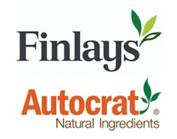 Finlays Autocrat 11430428