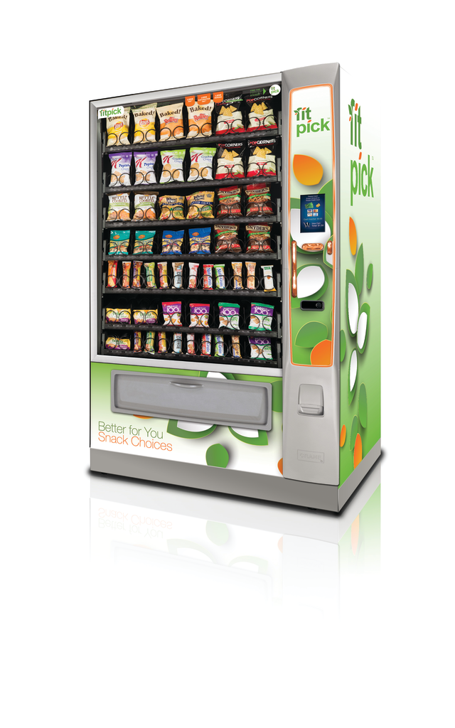 Fit Pick Final 28angled29 With 11390607