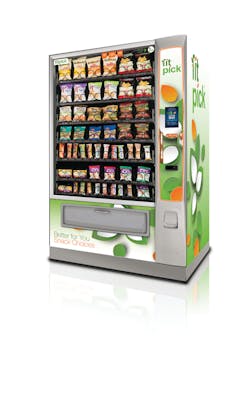 Fit Pick Final 28angled29 With 11390607 Fit Pick Final 28angled29 With 11390607