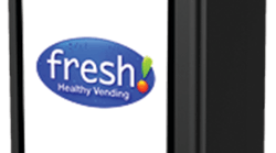 Fresh Healthy And Airvend 11419563 Fresh Healthy And Airvend 11419563