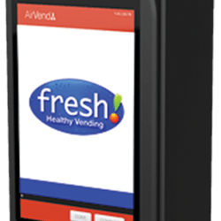 Fresh Healthy And Airvend 11419563