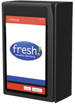 Fresh Healthy And Airvend 11419563 Fresh Healthy And Airvend 11419563