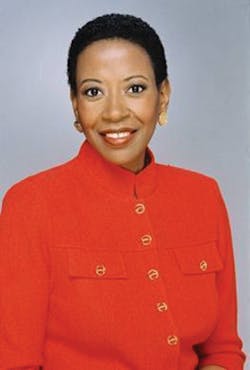 Hattie Hill Hattie Hill