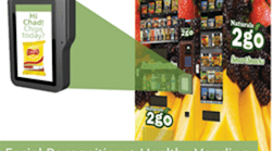 Healthy N2gomachine 11423011 Healthy N2gomachine 11423011